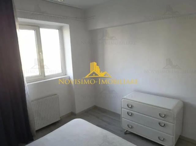 Apartament închirieri în Ploiești