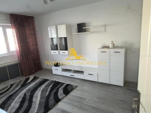 Apartament închirieri în Ploiesti, Prahova