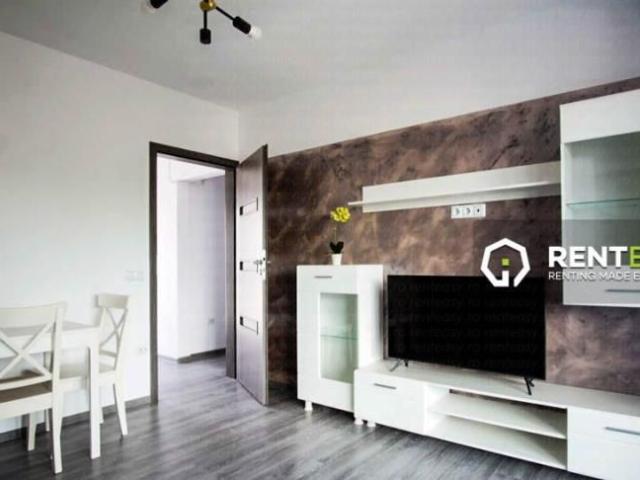 Apartament închirieri în Mircea Cel Batran, Iași