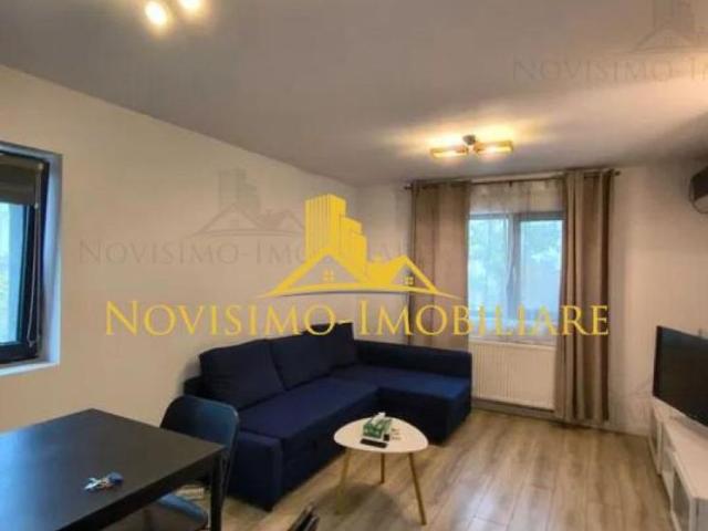 Apartament închirieri în Ploiesti, Prahova