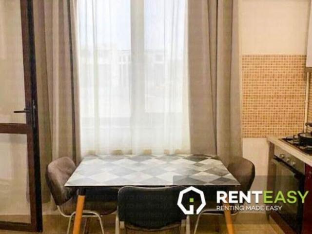 Apartament închirieri în Mircea Cel Batran, Iași