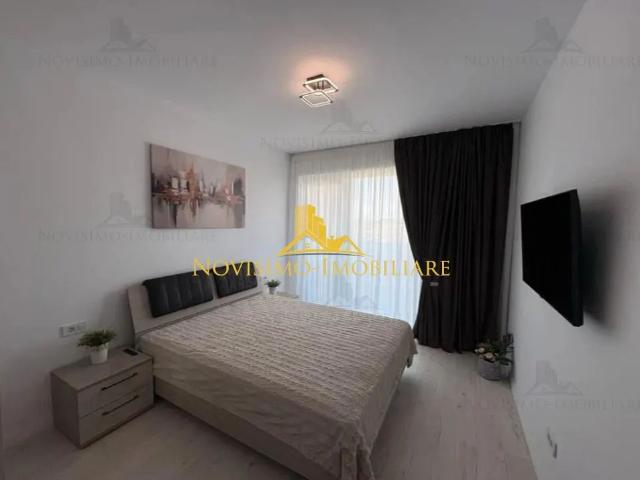 Apartament închirieri în Păuleștii Noi, Păulești