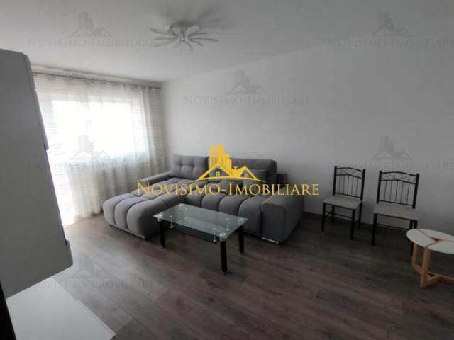 Apartament închirieri în Ploiesti, Prahova