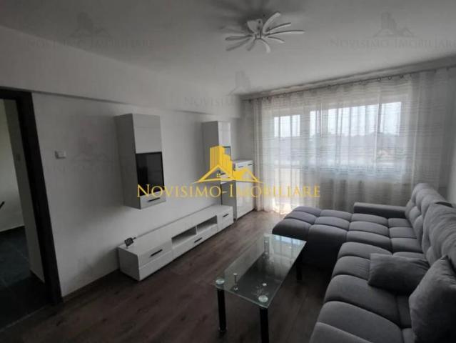Apartament închirieri în Ploiesti, Prahova