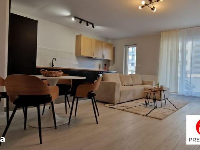 Apartament închirieri în Mureseni, Mureș