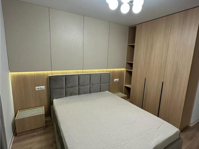 Apartament închirieri în Brasov