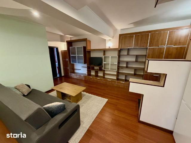 Apartament închirieri în Bună Ziua, Cluj-Napoca