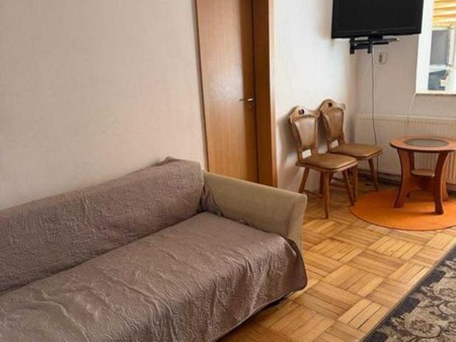 Apartament închirieri în Caraș-severin