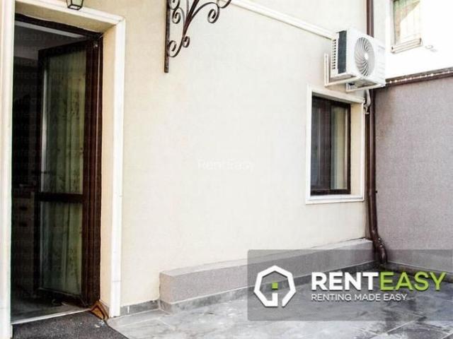 Apartament închirieri în Mircea Cel Batran, Iași