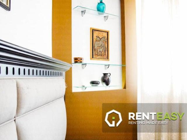 Apartament închirieri în Mircea Cel Batran, Iași