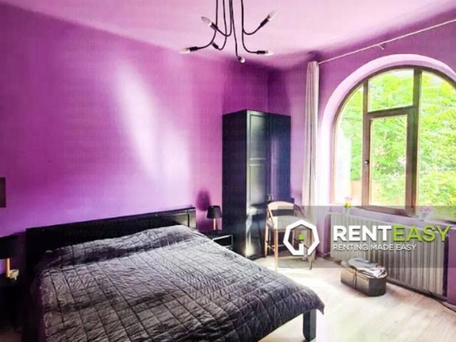Apartament închirieri în Mircea Cel Batran, Iași