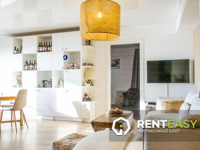 Apartament închirieri în Mircea Cel Batran, Iași