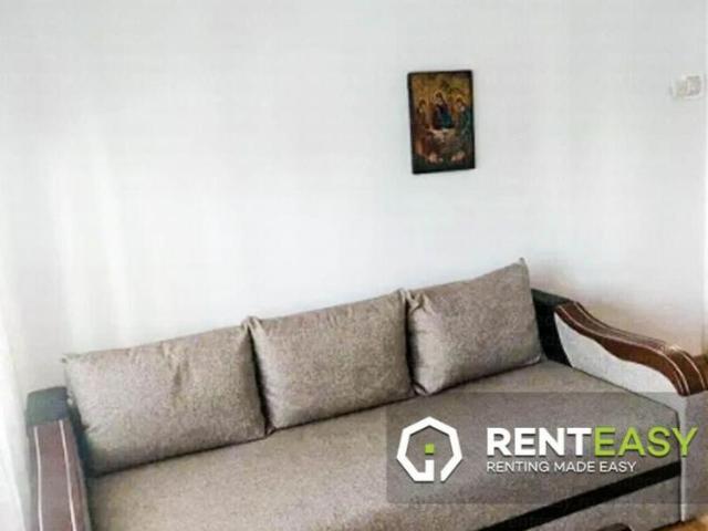 Apartament închirieri în Mircea Cel Batran, Iași