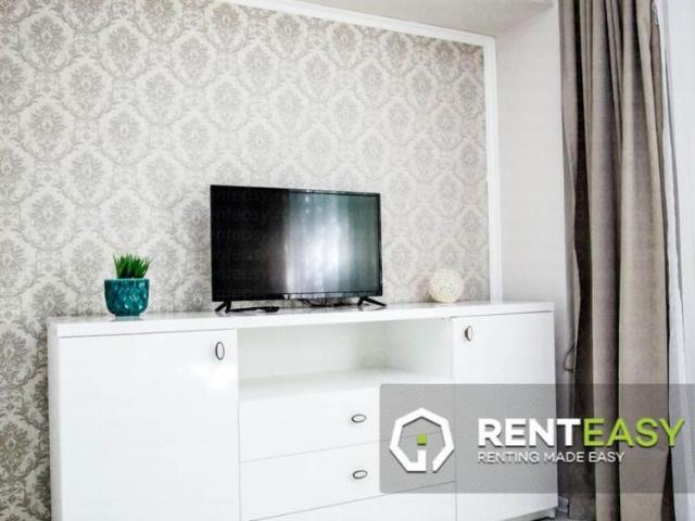 Apartament închirieri în Mircea Cel Batran, Iași