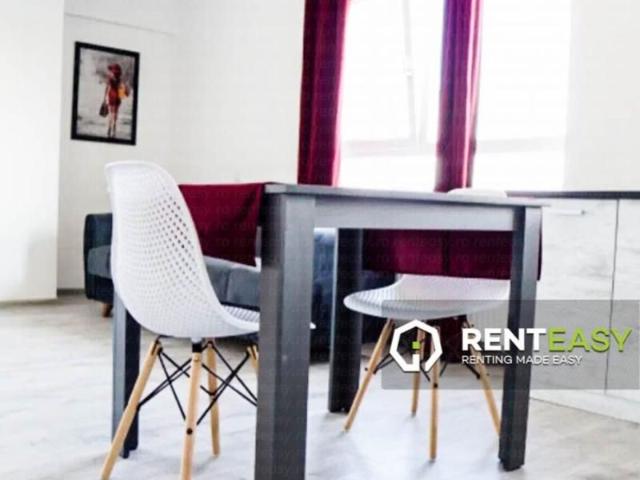 Apartament închirieri în Mircea Cel Batran, Iași