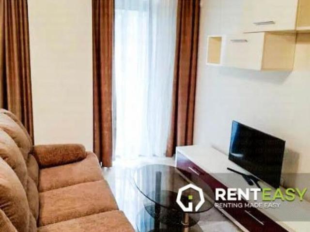 Apartament închirieri în Mircea Cel Batran, Iași
