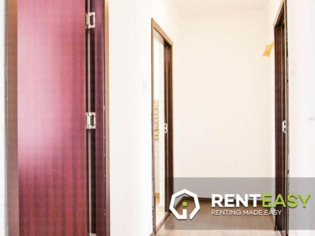Apartament închirieri în Uzinei, Iași