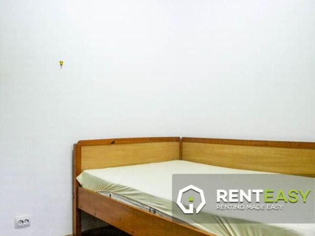 Apartament închirieri în Mircea Cel Batran, Iași