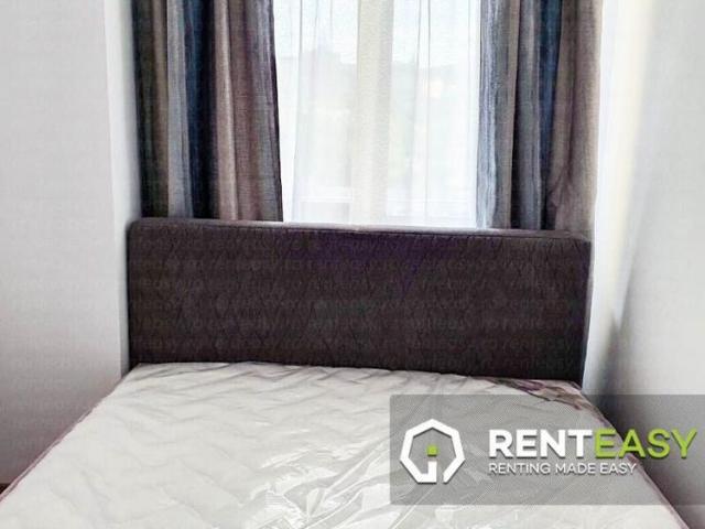 Apartament închirieri în Mircea Cel Batran, Iași