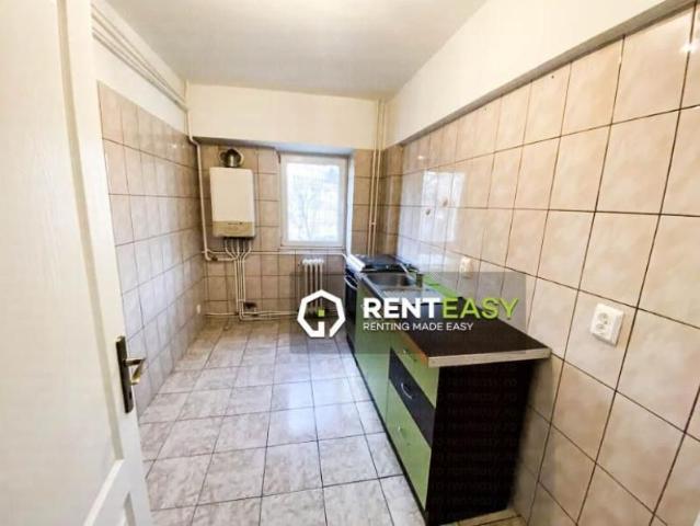 Apartament închirieri în Mircea Cel Batran, Iași
