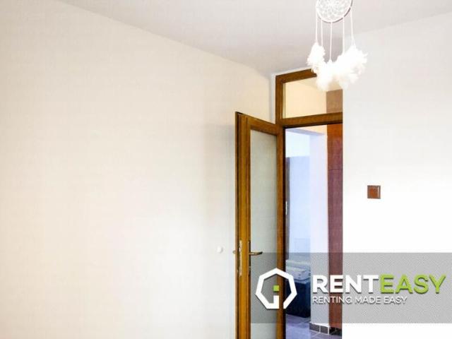 Apartament închirieri în Mircea Cel Batran, Iași