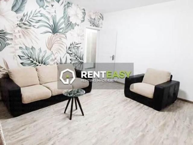 Apartament închirieri în Valea Adâncă, Iași