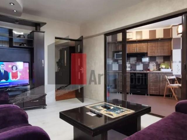 Apartament închirieri în Sector 2, București