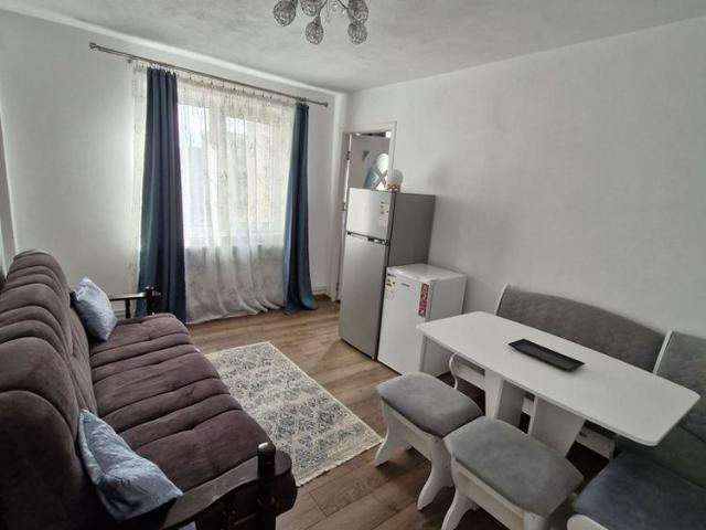 Apartament închirieri în Targu Jiu, Gorj