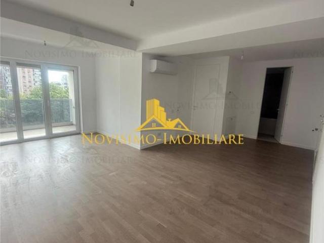Apartament închirieri în Ploiesti, Prahova
