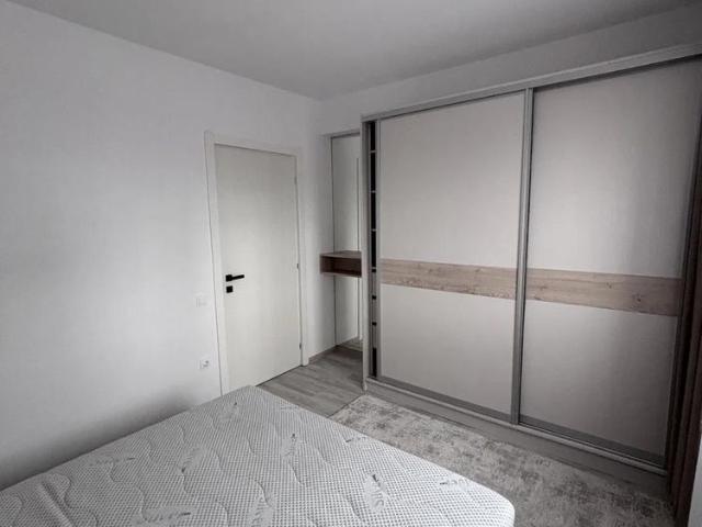 Apartament închirieri în Lior by Casa Nobel, Brașov