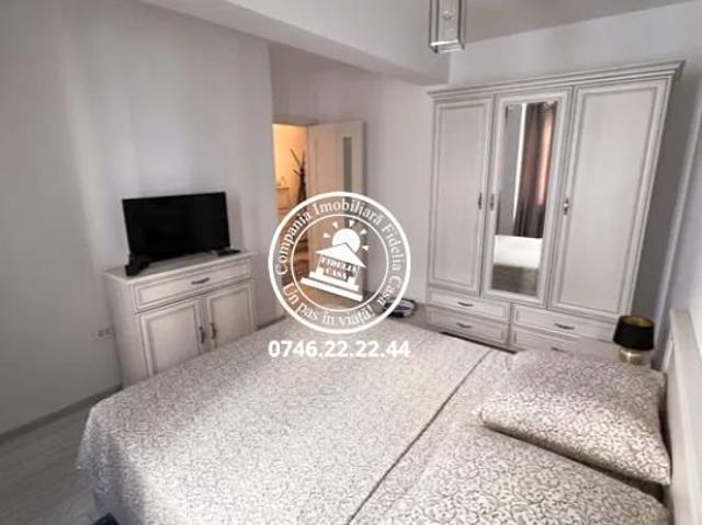 Apartament închirieri în Iași