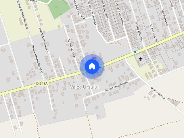 Apartament închirieri în Iași