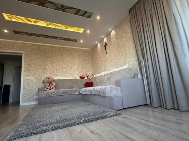 Apartament închirieri în Pitesti, Argeș