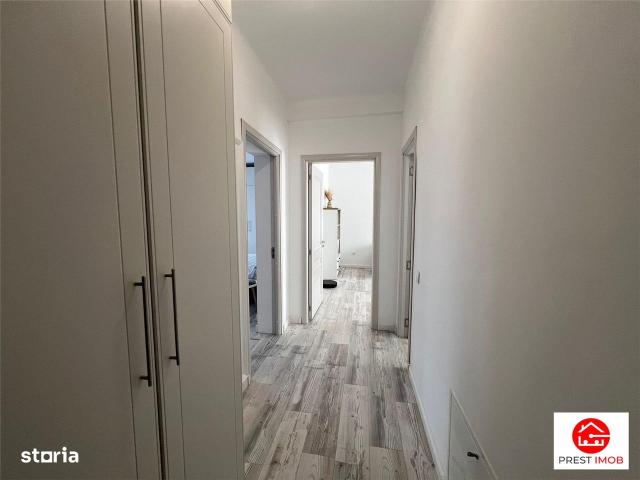 Apartament vânzări în Mureseni, Mureș