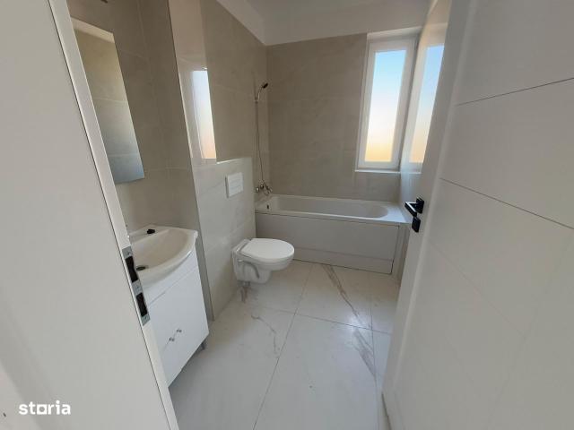 Apartament vânzări în Timisoara