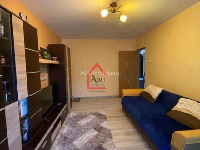 Apartament închirieri în Mircea Cel Batran, Iași