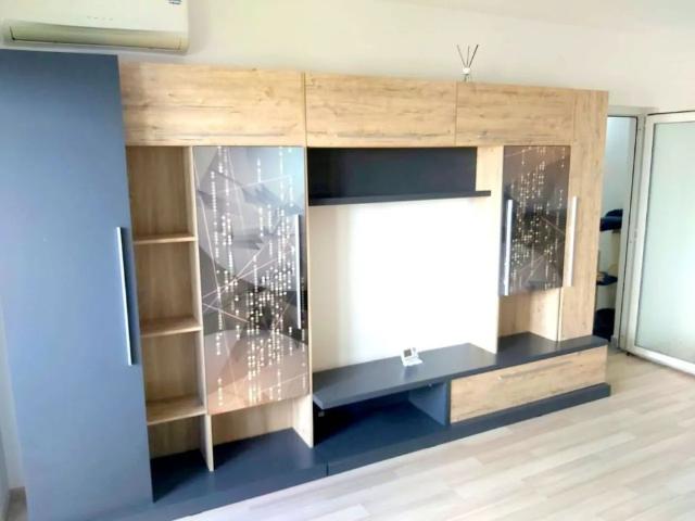 Apartament închirieri în Autogara Veche, Focșani
