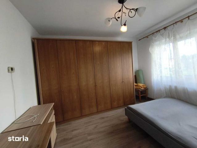 Apartament închirieri în Centru, Iași