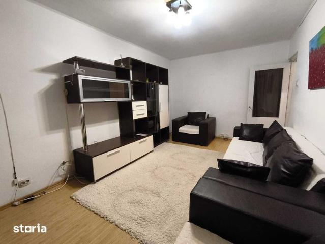 Apartament închirieri în Centru, Iași