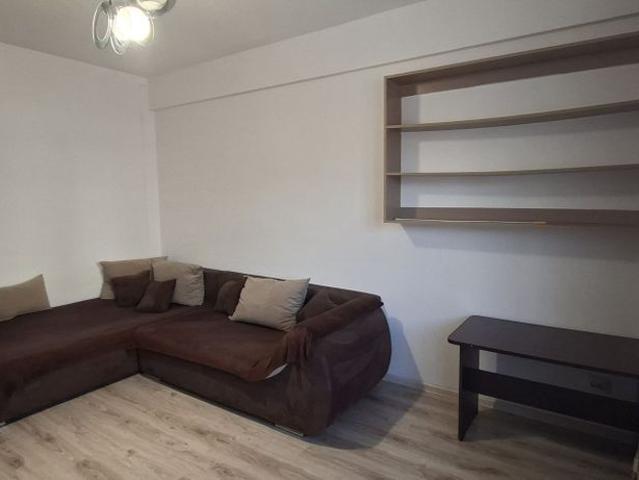 Apartament închirieri în Mircea Cel Batran, Iași