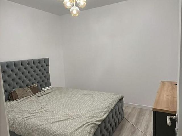 Apartament închirieri în Mircea Cel Batran, Iași