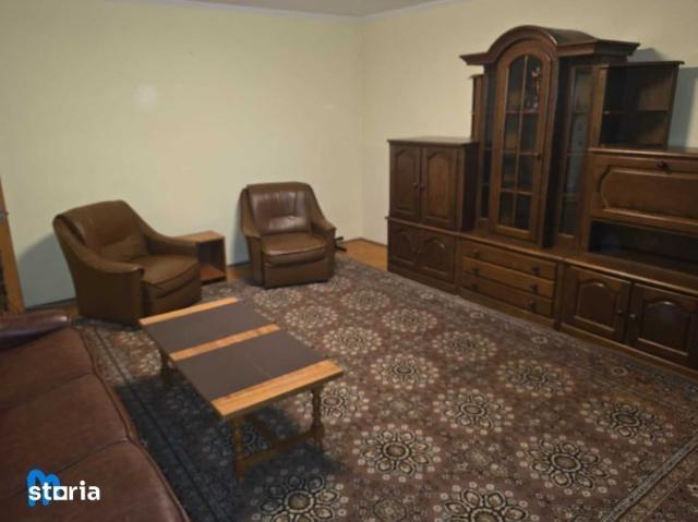 Apartament închirieri în Pitesti, Argeș
