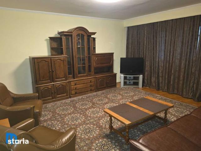 Apartament închirieri în Pitesti, Argeș