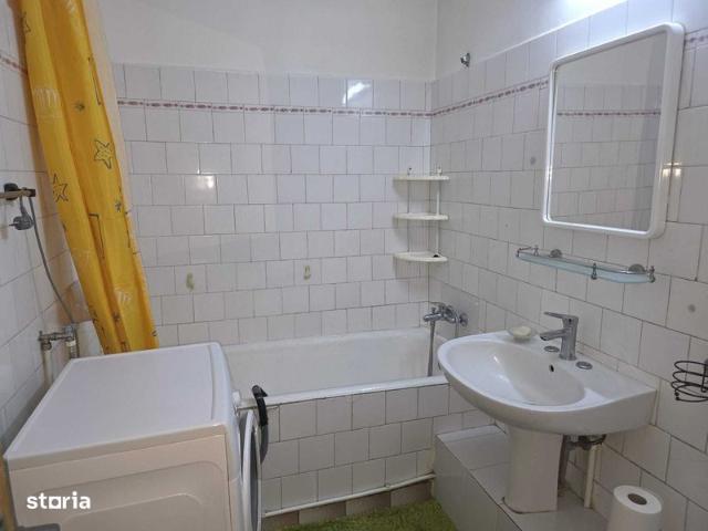 Apartament închirieri