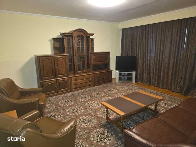 Apartament închirieri