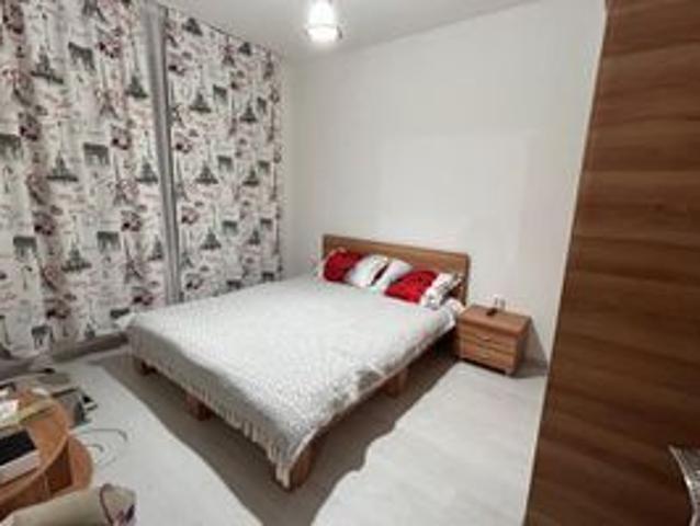 Apartament închirieri în Cluj-napoca, Cluj