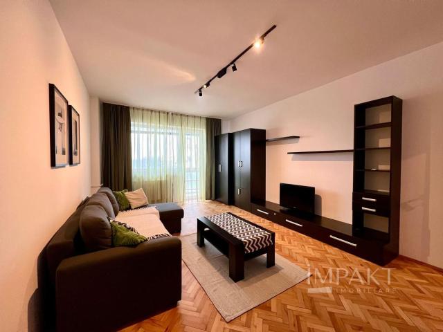 Apartament închirieri în Cluj-napoca, Cluj