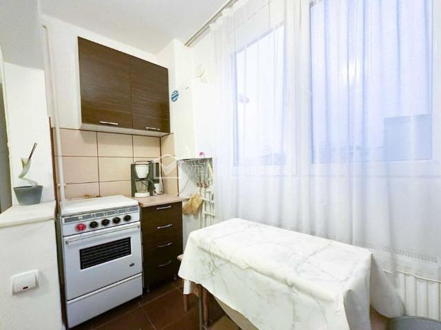 Apartament închirieri în Mărăști, Răcoasa