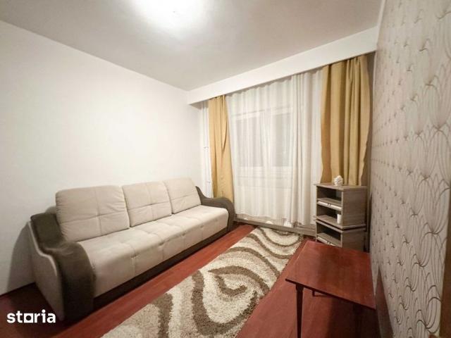 Apartament închirieri în Între Lacuri, Cluj-Napoca
