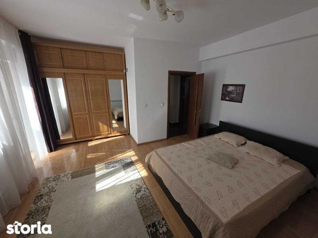 Apartament închirieri